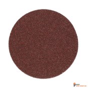 nortonschleifmittel/NORTON_schleifmittel_63642551458 Discs Selfgrip Norton H231 150x0 GRIT 36_137914